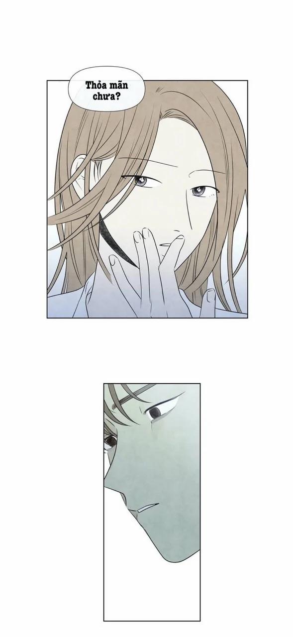 Summer Solstice Point 0 0 36 trang 34