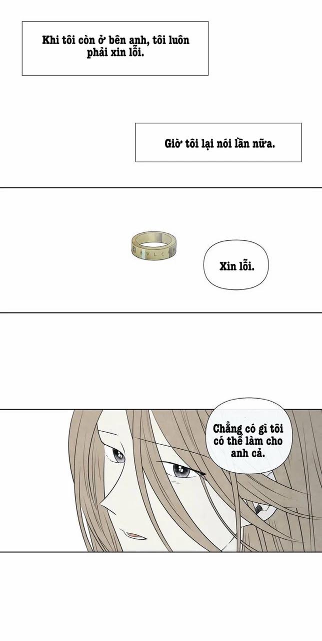 Summer Solstice Point 0 0 36 trang 35