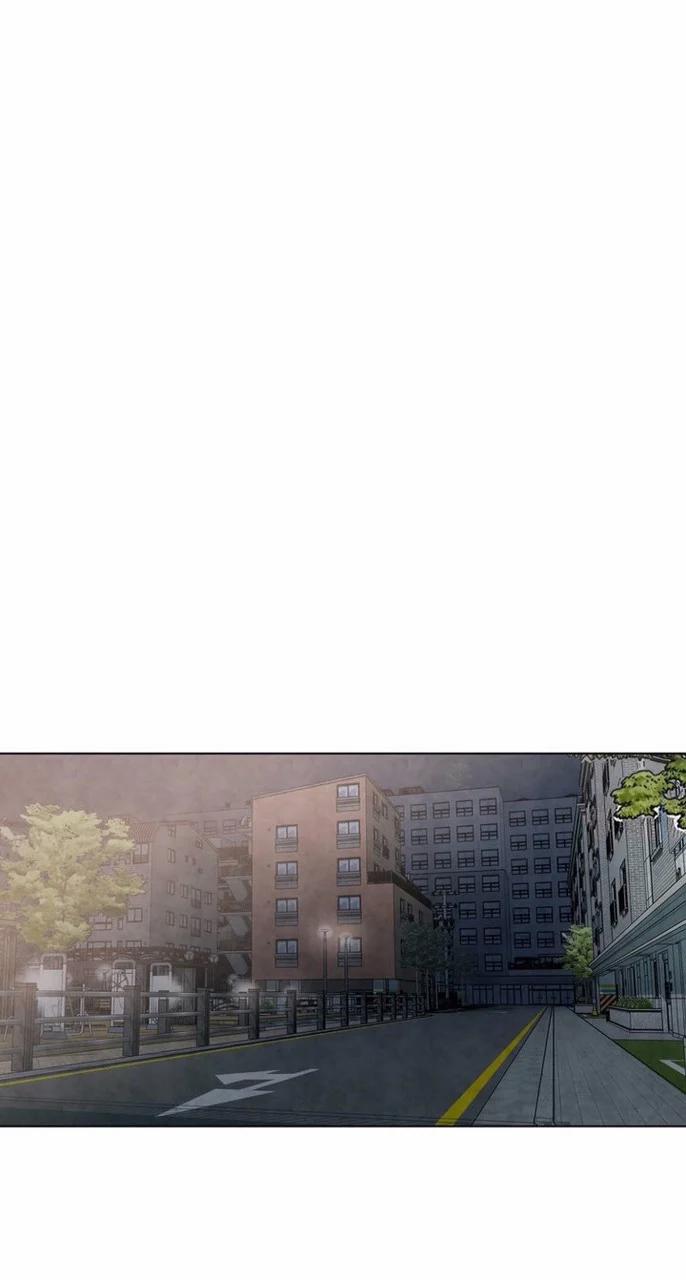 Summer Solstice Point 0 0 36 trang 36