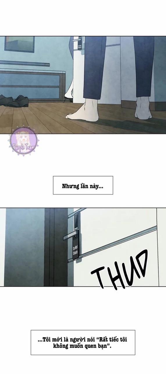 Summer Solstice Point 0 0 36 trang 37