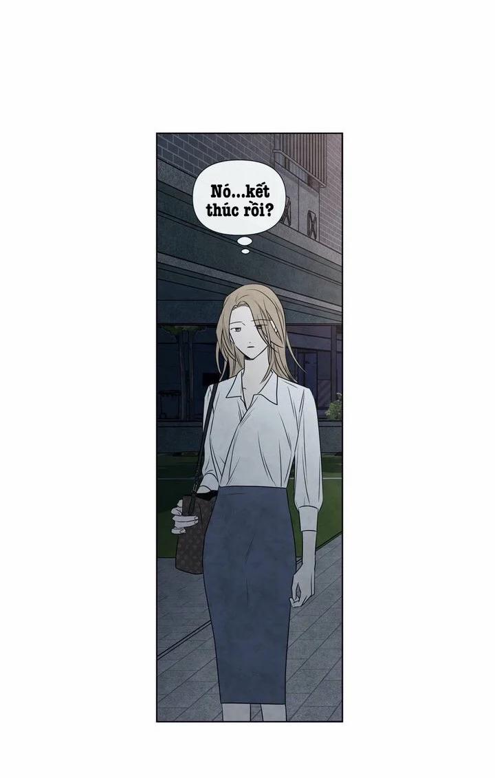 Summer Solstice Point 0 0 36 trang 38