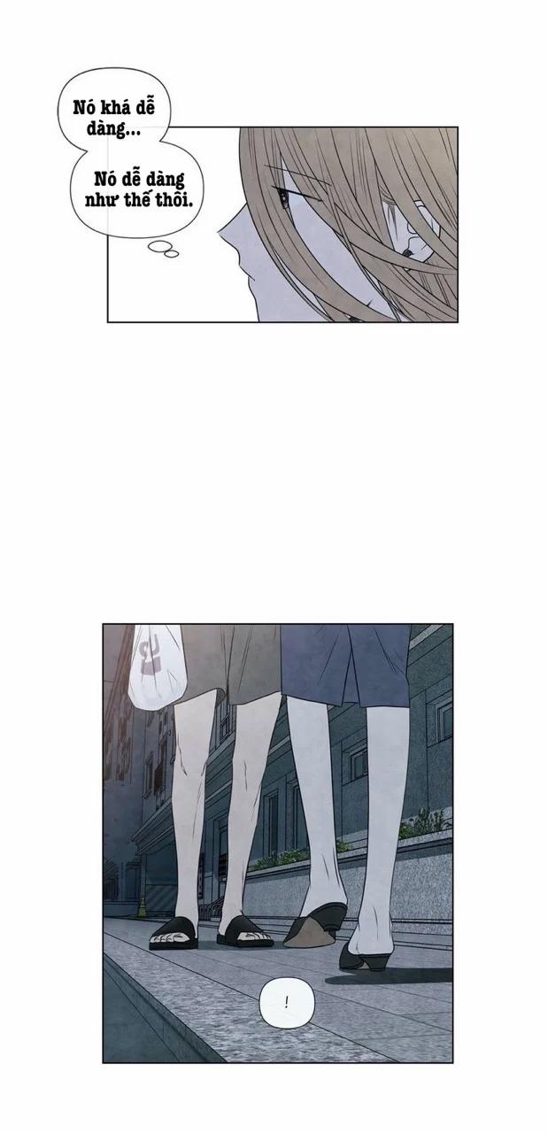 Summer Solstice Point 0 0 36 trang 39