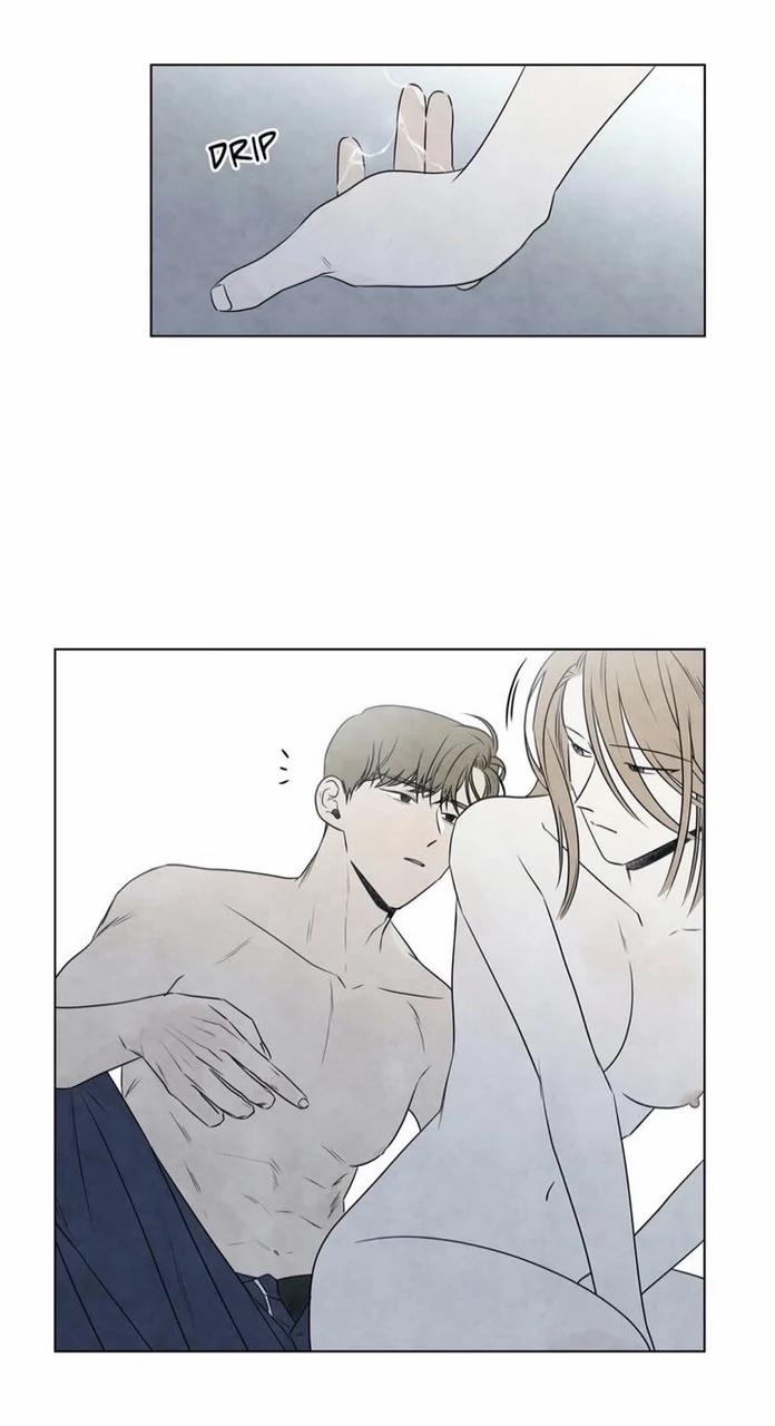 Summer Solstice Point 0 0 36 trang 4