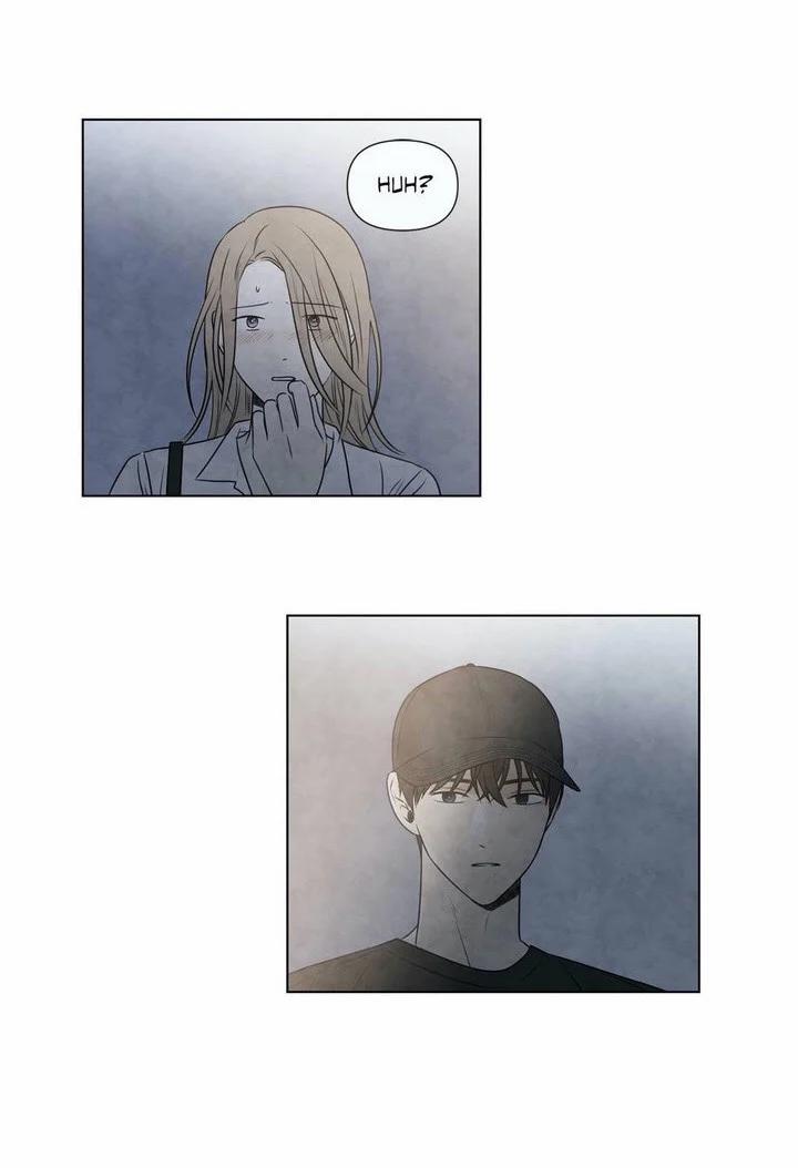 Summer Solstice Point 0 0 36 trang 40