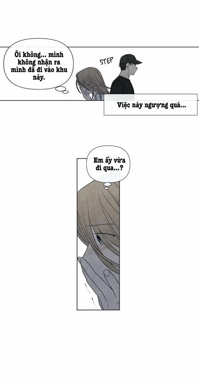 Summer Solstice Point 0 0 36 trang 41