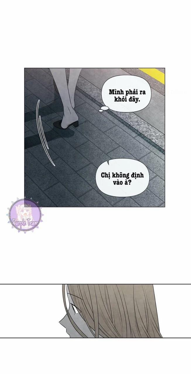 Summer Solstice Point 0 0 36 trang 42