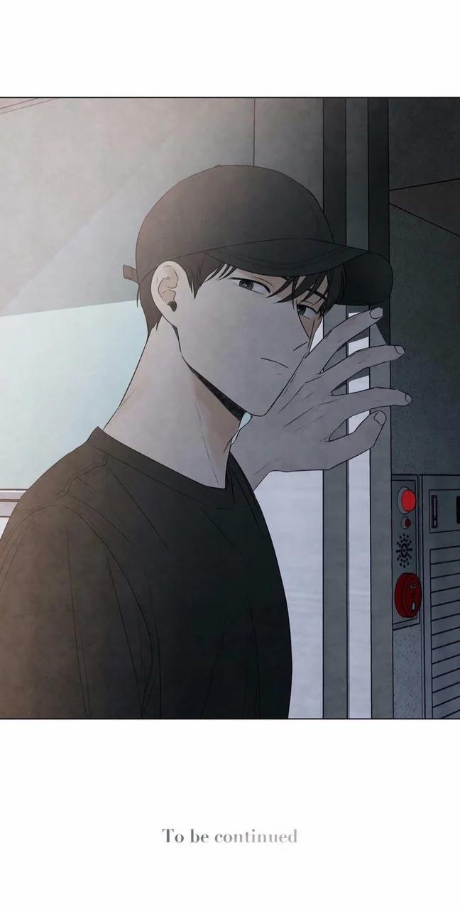 Summer Solstice Point 0 0 36 trang 43