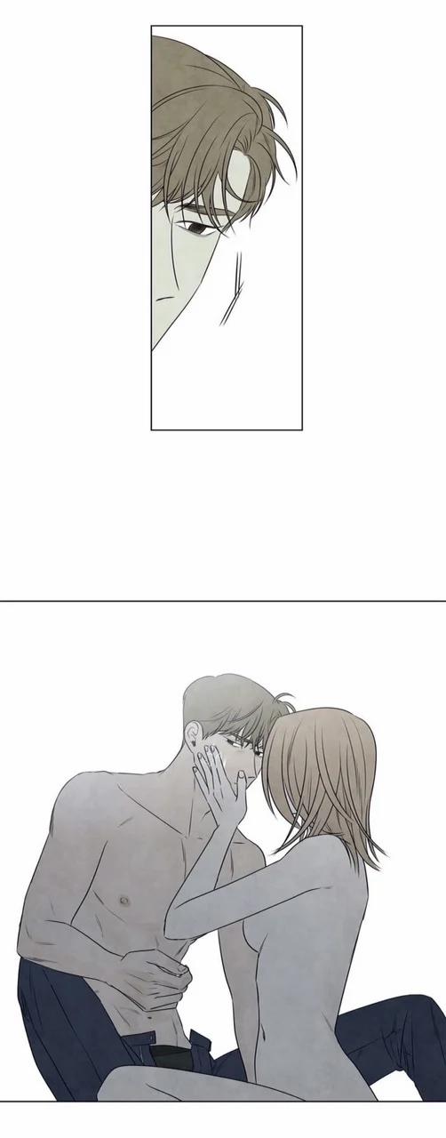 Summer Solstice Point 0 0 36 trang 5