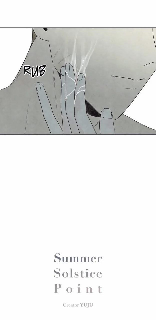 Summer Solstice Point 0 0 36 trang 6