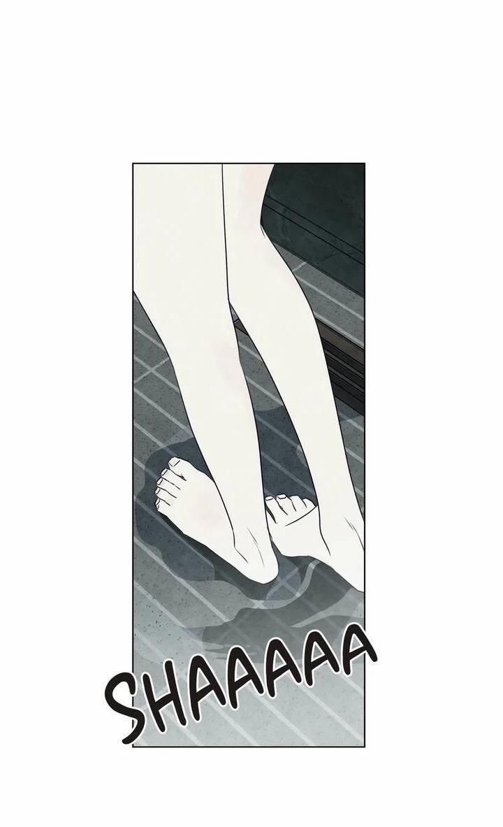 Summer Solstice Point 0 0 36 trang 7