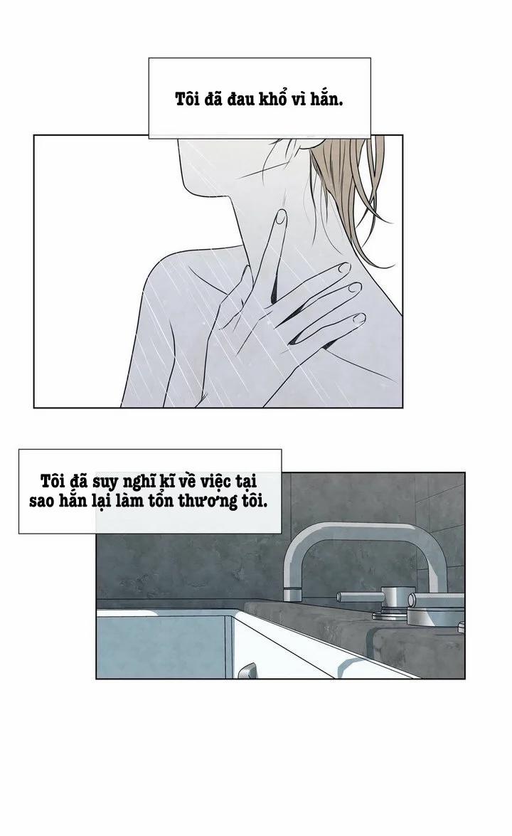 Summer Solstice Point 0 0 36 trang 8