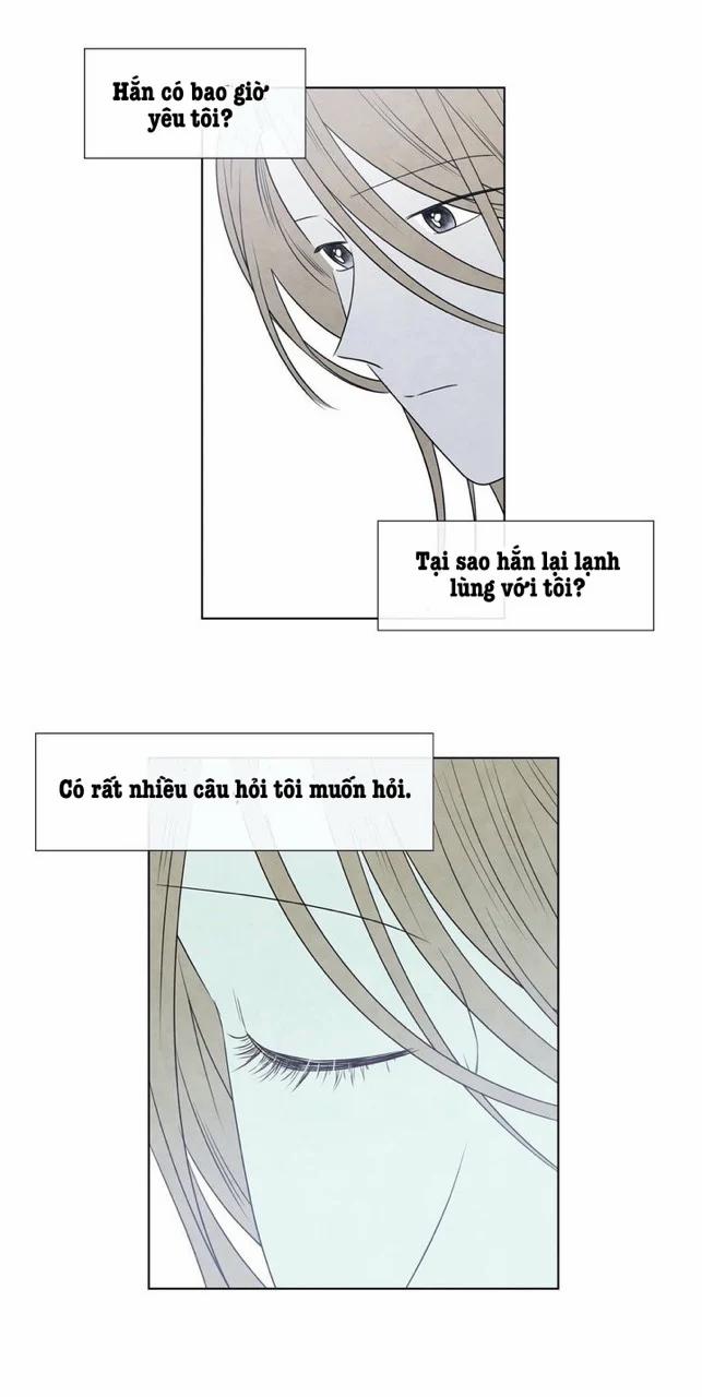 Summer Solstice Point 0 0 36 trang 9