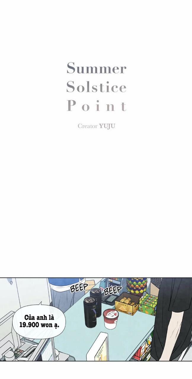 Summer Solstice Point 0 0 37 trang 0