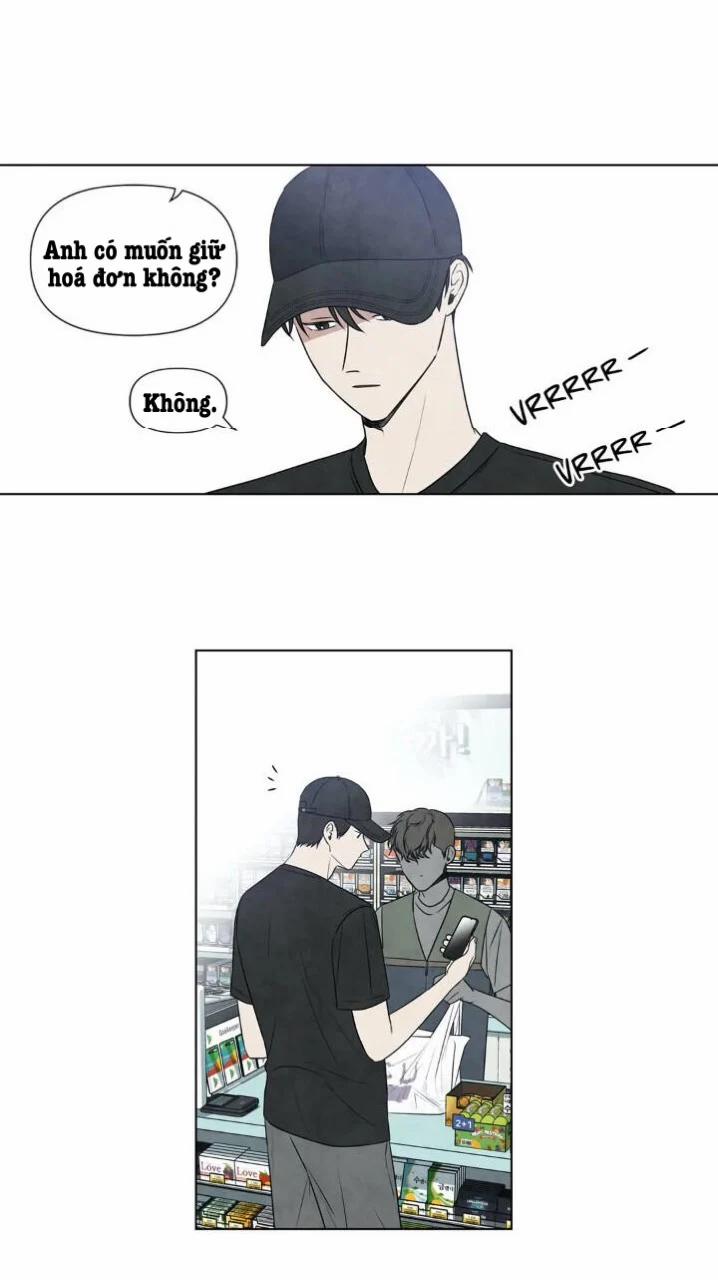 Summer Solstice Point 0 0 37 trang 1