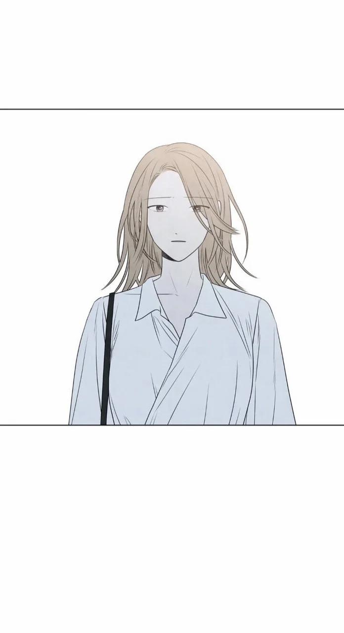 Summer Solstice Point 0 0 37 trang 10