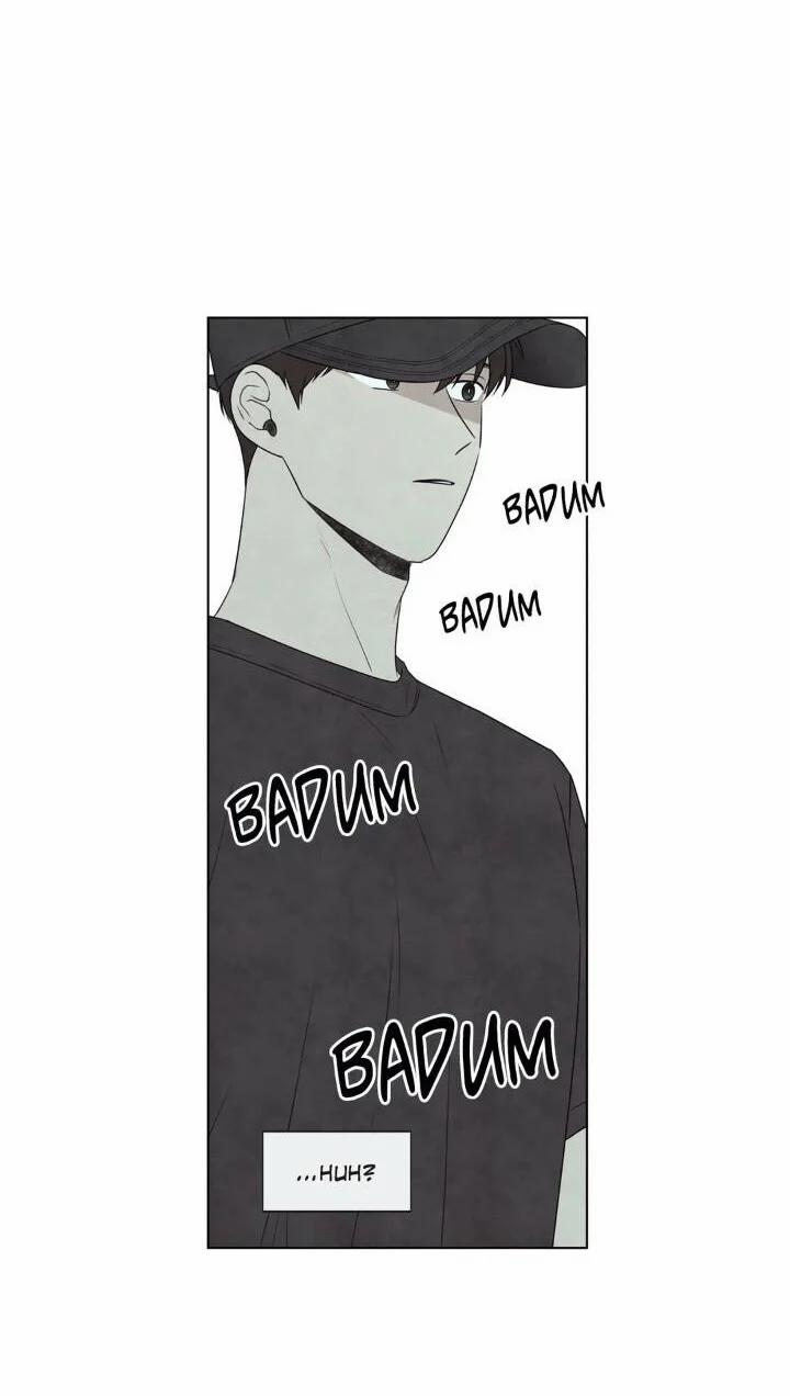 Summer Solstice Point 0 0 37 trang 11