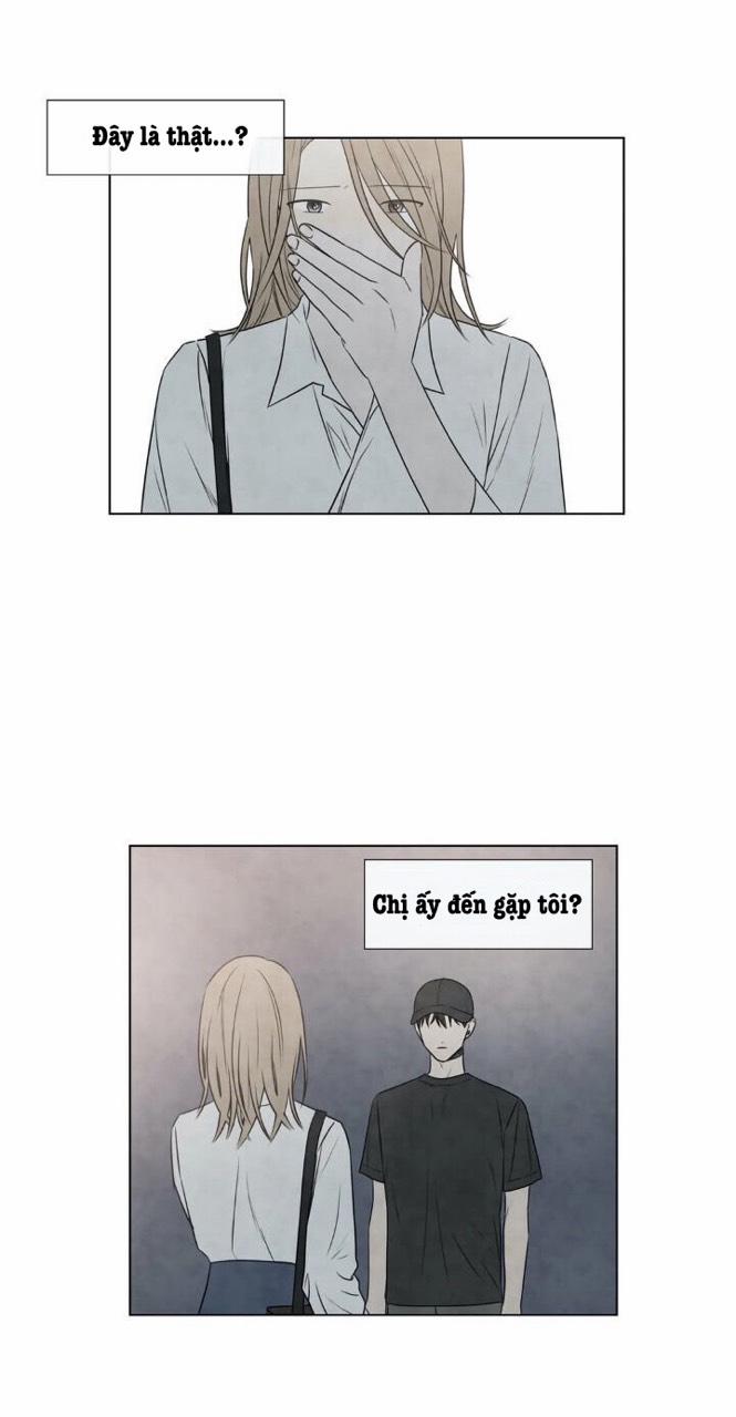 Summer Solstice Point 0 0 37 trang 12