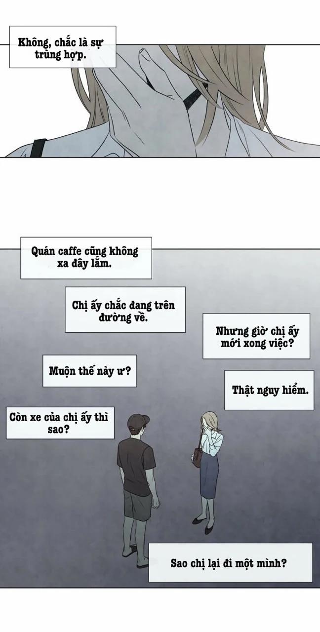 Summer Solstice Point 0 0 37 trang 13