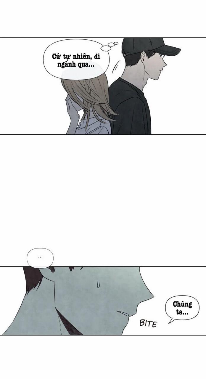 Summer Solstice Point 0 0 37 trang 14