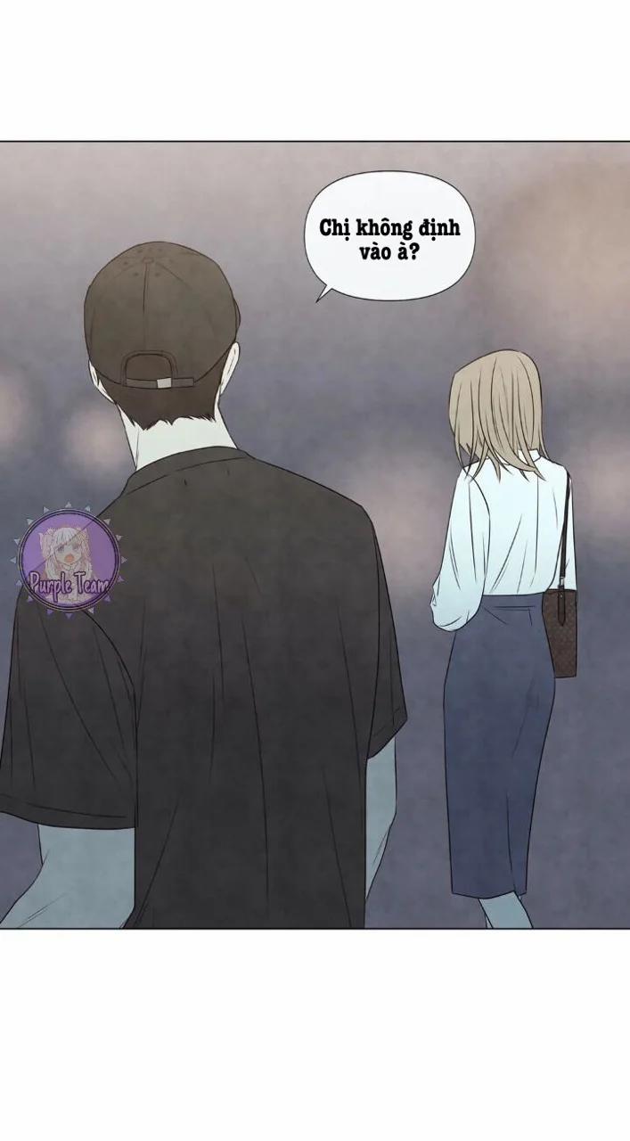 Summer Solstice Point 0 0 37 trang 15