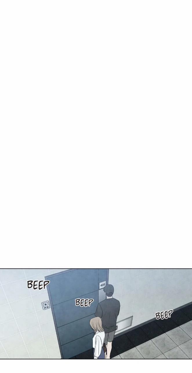 Summer Solstice Point 0 0 37 trang 16