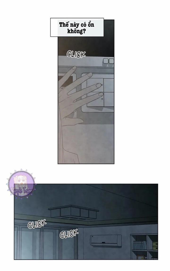 Summer Solstice Point 0 0 37 trang 17