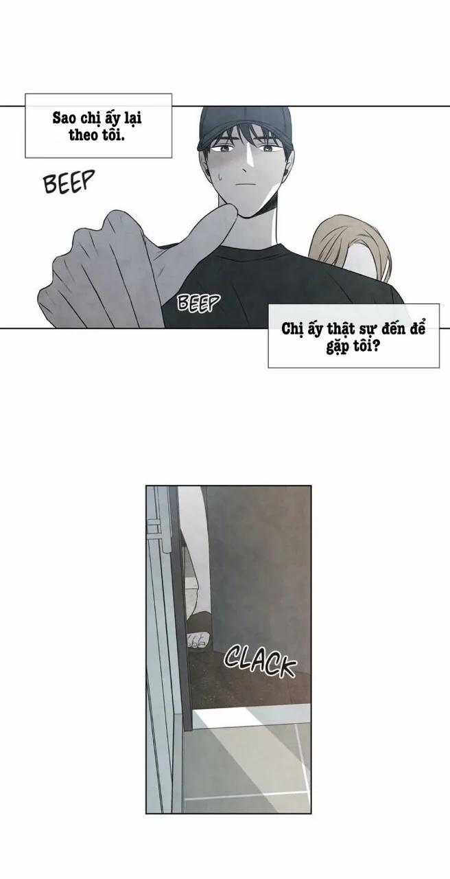 Summer Solstice Point 0 0 37 trang 18