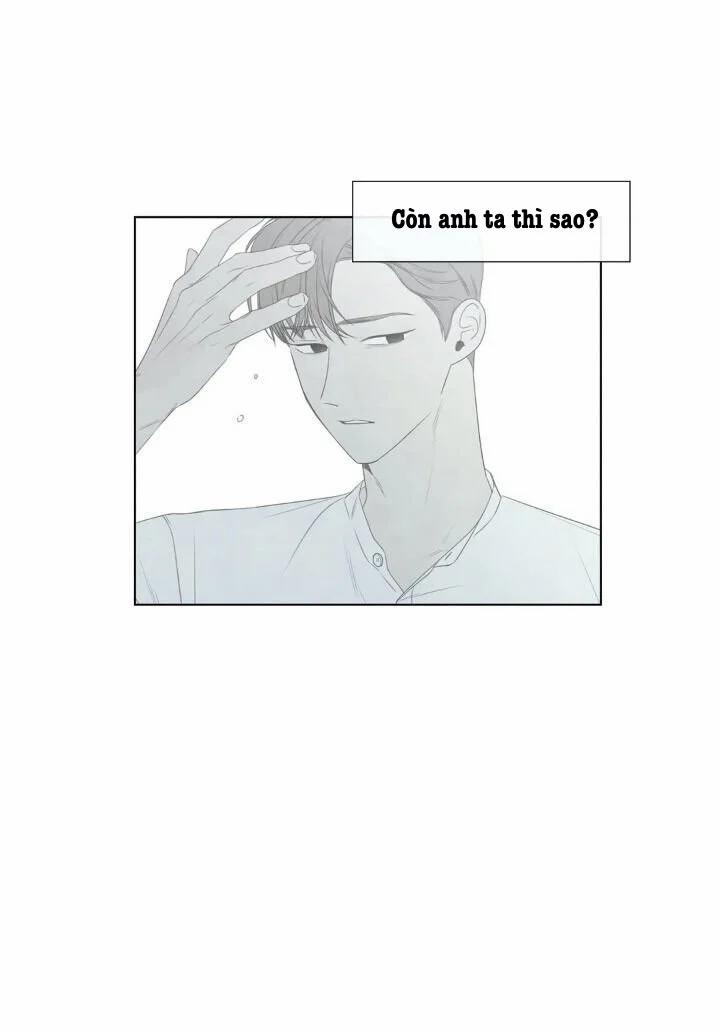 Summer Solstice Point 0 0 37 trang 19