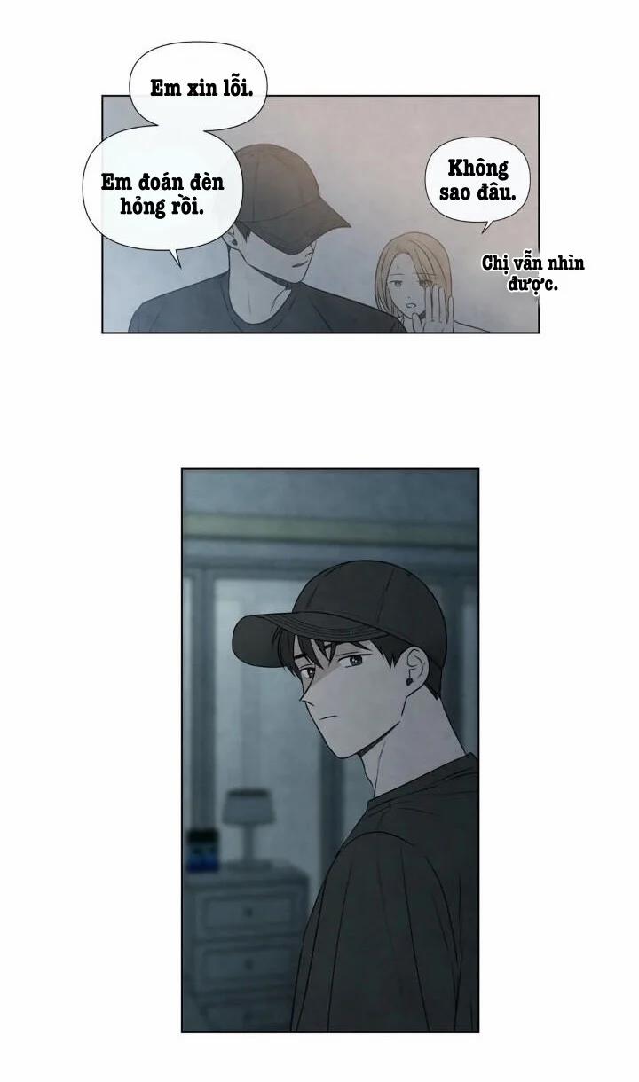 Summer Solstice Point 0 0 37 trang 20