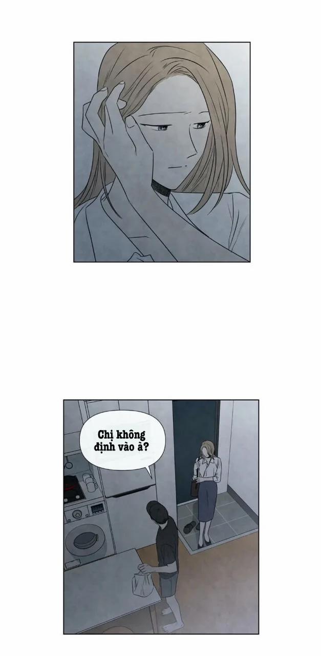 Summer Solstice Point 0 0 37 trang 21