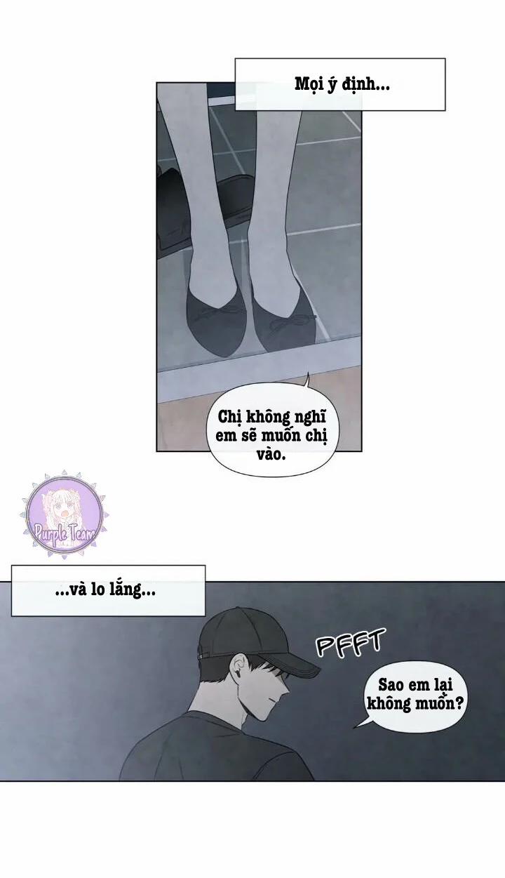 Summer Solstice Point 0 0 37 trang 22