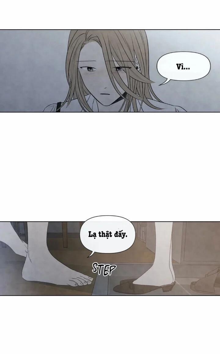 Summer Solstice Point 0 0 37 trang 23