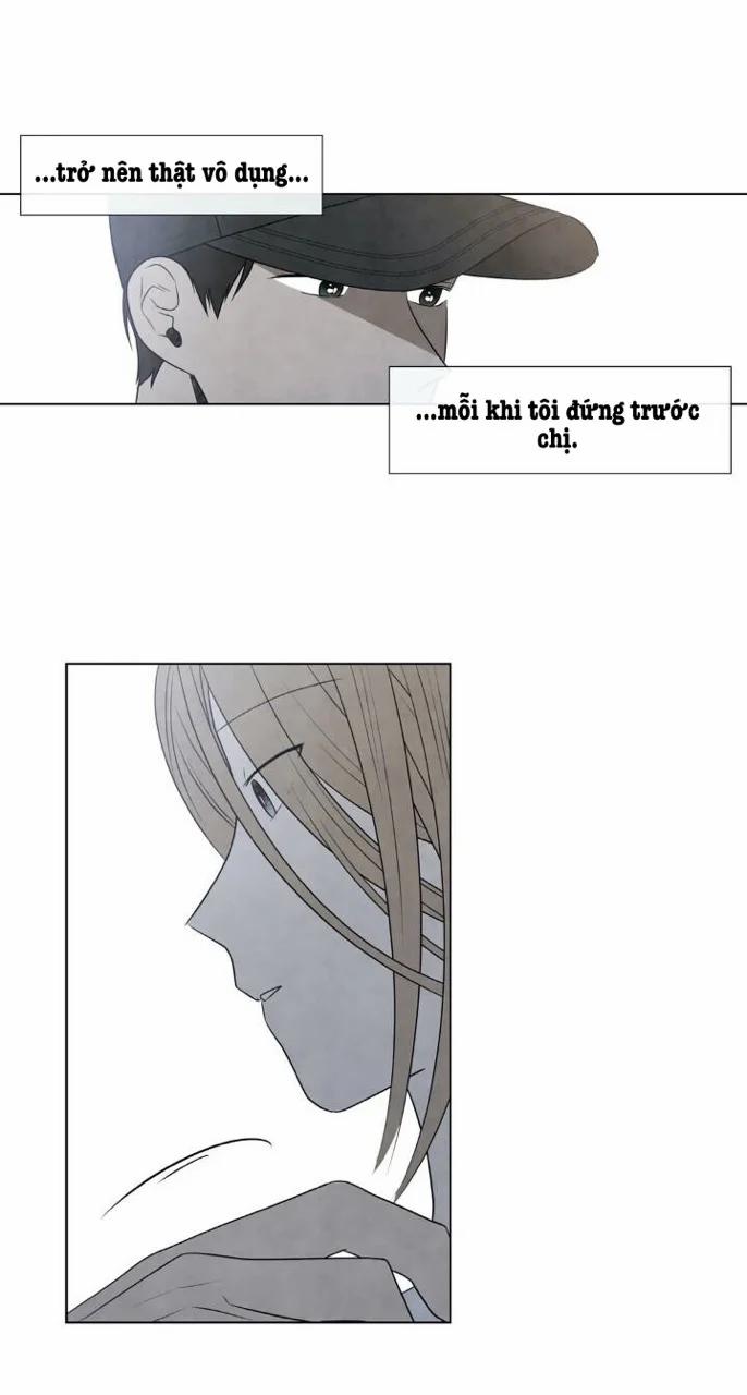 Summer Solstice Point 0 0 37 trang 24