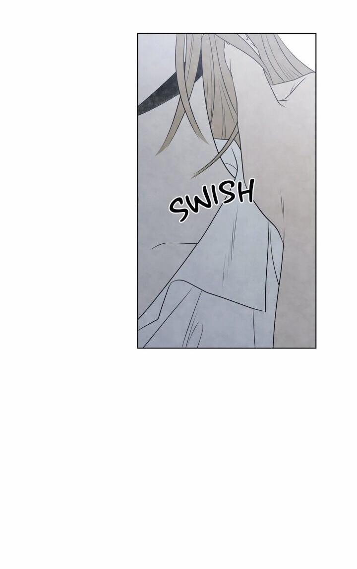 Summer Solstice Point 0 0 37 trang 25