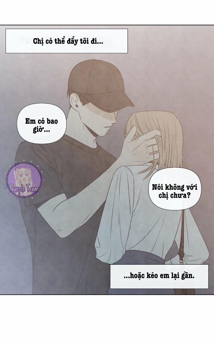 Summer Solstice Point 0 0 37 trang 26