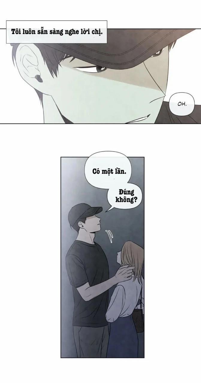 Summer Solstice Point 0 0 37 trang 27