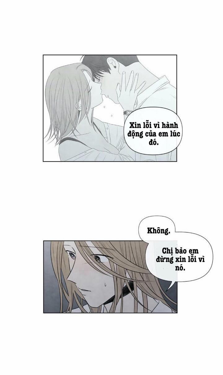 Summer Solstice Point 0 0 37 trang 28