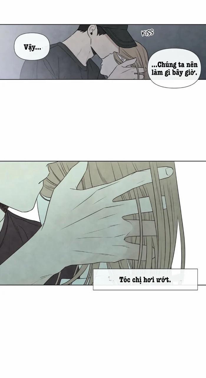 Summer Solstice Point 0 0 37 trang 29