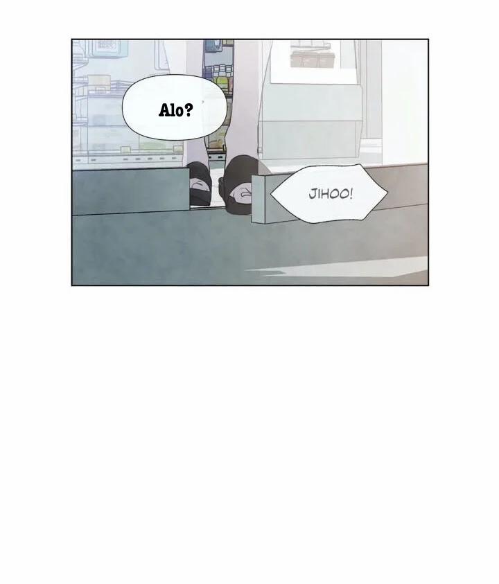 Summer Solstice Point 0 0 37 trang 3