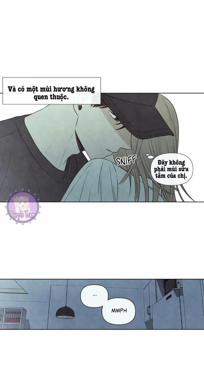 Summer Solstice Point 0 0 37 trang 30