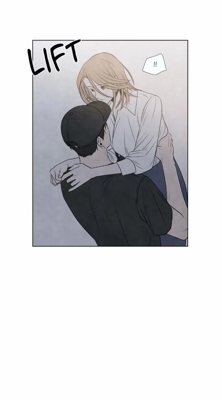 Summer Solstice Point 0 0 37 trang 31