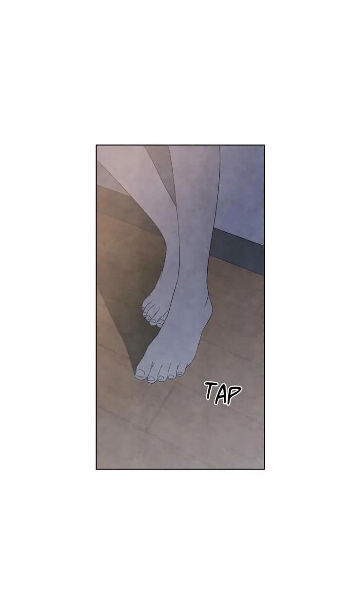 Summer Solstice Point 0 0 37 trang 32