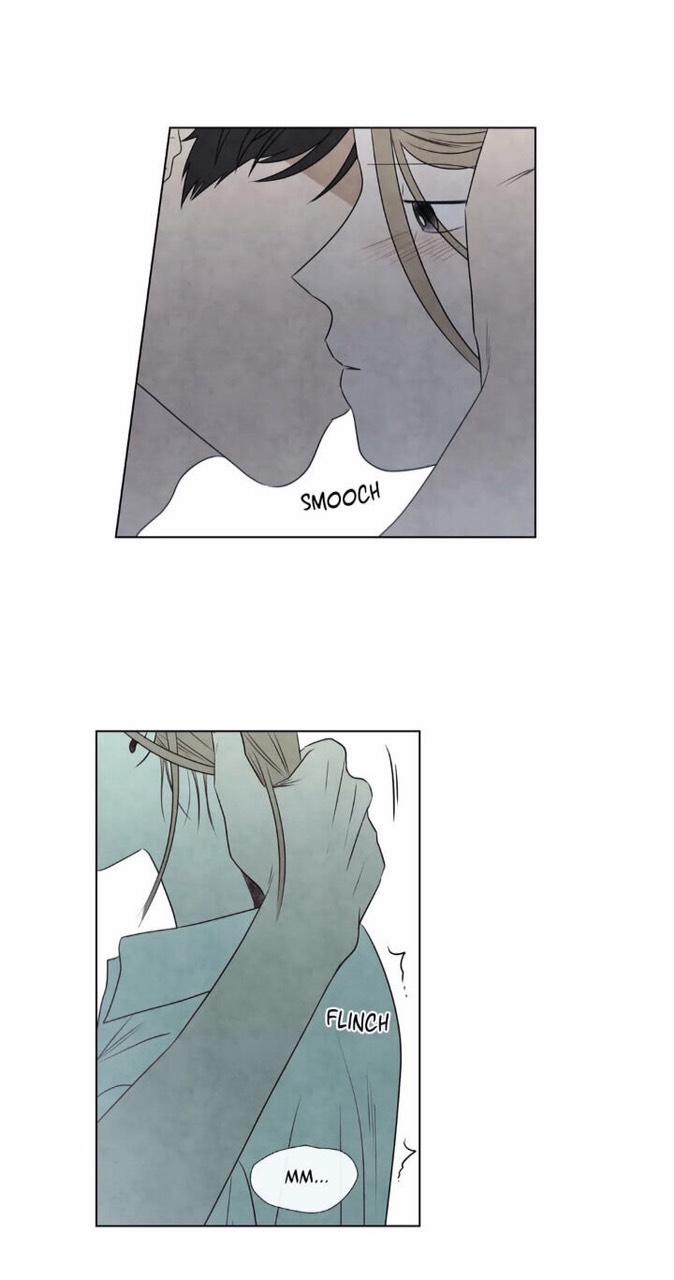 Summer Solstice Point 0 0 37 trang 34