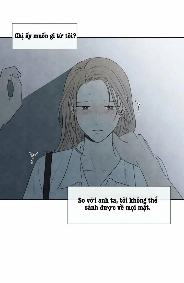 Summer Solstice Point 0 0 37 trang 36