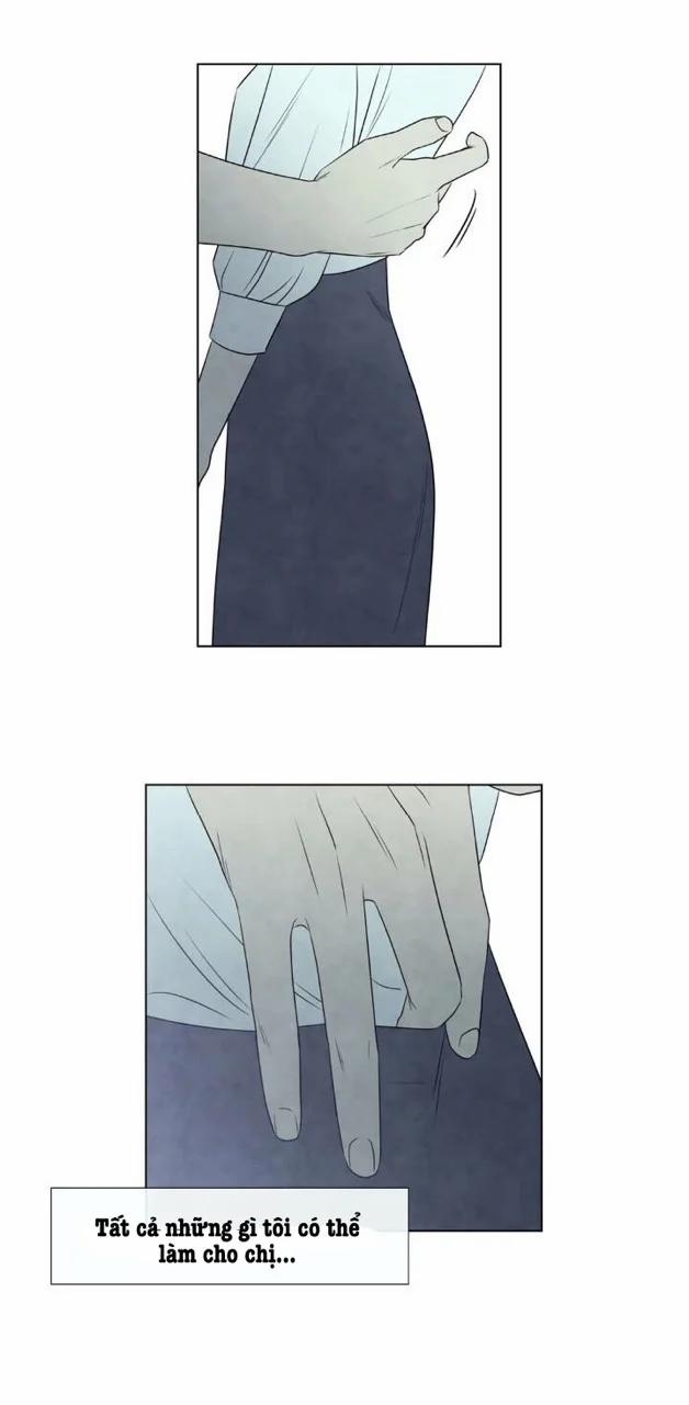 Summer Solstice Point 0 0 37 trang 37