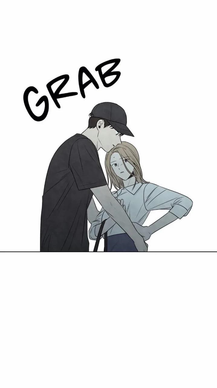 Summer Solstice Point 0 0 37 trang 38