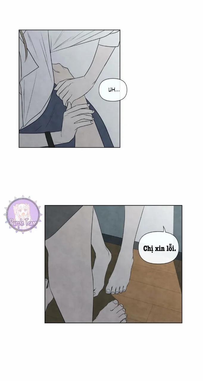 Summer Solstice Point 0 0 37 trang 39