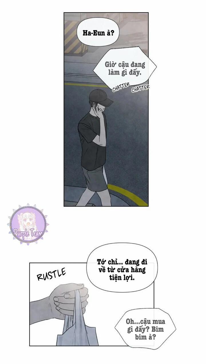 Summer Solstice Point 0 0 37 trang 4