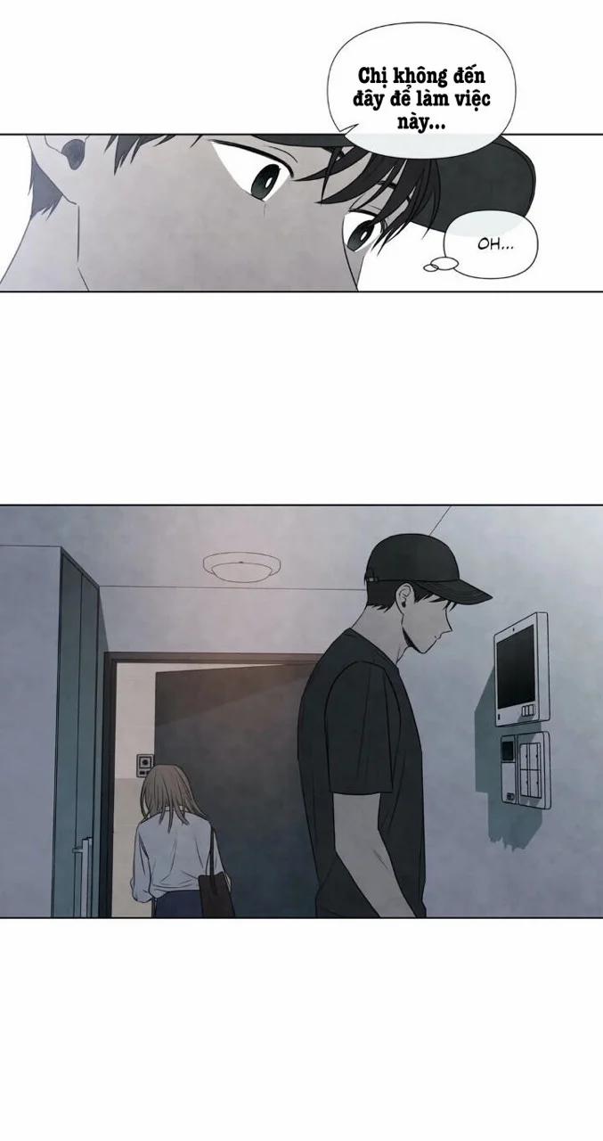 Summer Solstice Point 0 0 37 trang 40