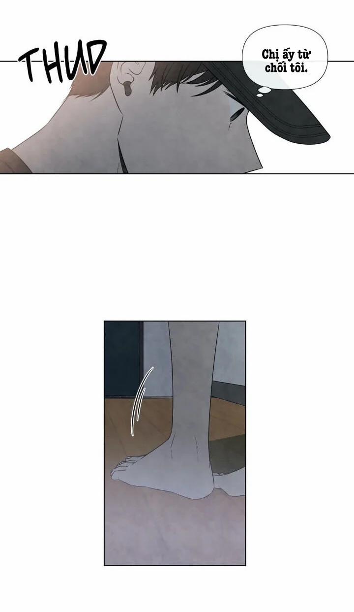 Summer Solstice Point 0 0 37 trang 41